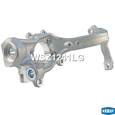 Krauf WSZ1241LG Кулак поворотный - 1