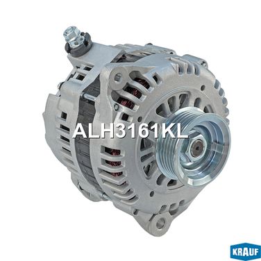Krauf ALH3161KL Генератор - 1