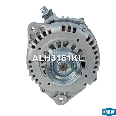 Krauf ALH3161KL Генератор - 5