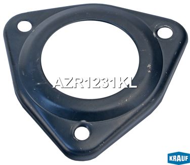 Krauf AZR1231KL Стопор подшипника генератора - 1