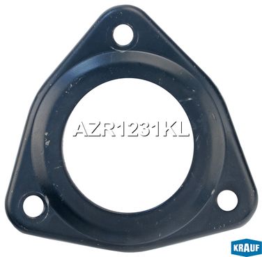 Krauf AZR1231KL Стопор подшипника генератора - 2