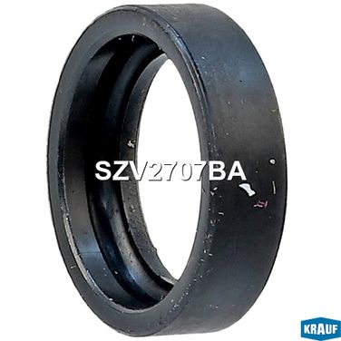 Krauf SZV2707BA Стопорное кольцо стартера - 1