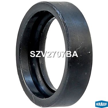Krauf SZV2707BA Стопорное кольцо стартера - 2