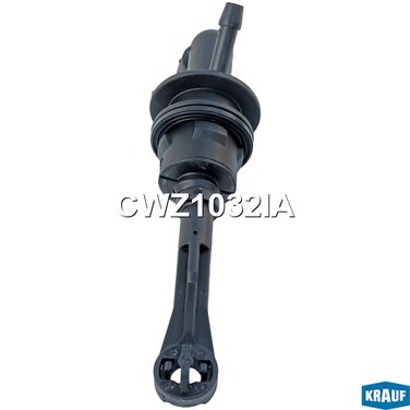 Krauf CWZ1032IA Цилиндр сцепления главный - 3