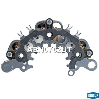 Krauf AEH0762UT Диодный мост генератора - 2