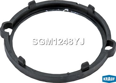 Krauf SGM1248YJ Демпфер - 1