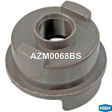 Krauf AZM0068BS Изолятор генератора - 1