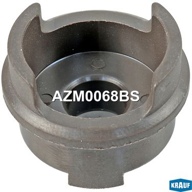 Krauf AZM0068BS Изолятор генератора - 2