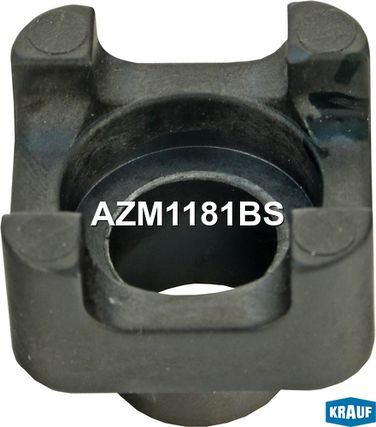 Krauf AZM1181BS Изолятор генератора - 2