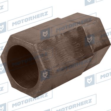 Motorherz HYZ0090 Инструмент для монтажа/демонтажа магнитов рулевой - 2