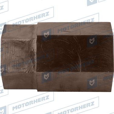 Motorherz HYZ0090 Инструмент для монтажа/демонтажа магнитов рулевой - 3