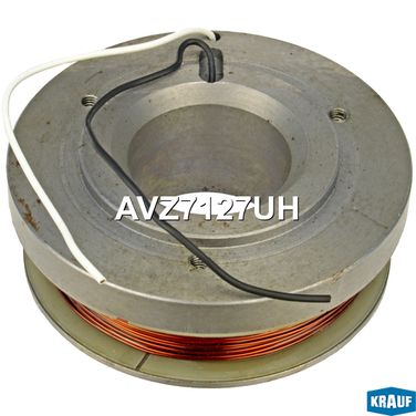 Krauf AVZ7127UH Катушка ротора генератора - 1