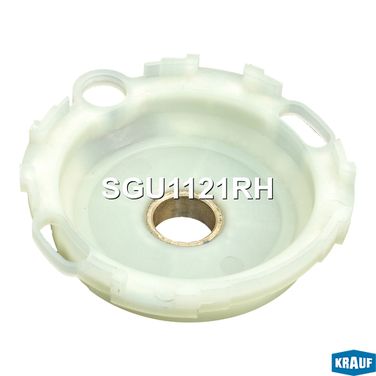 Krauf SGU1121RH Кольцо редуктора (планетарка) - 1