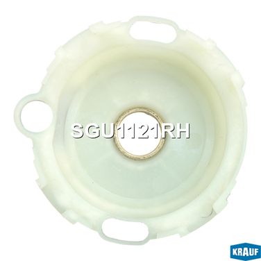 Krauf SGU1121RH Кольцо редуктора (планетарка) - 2