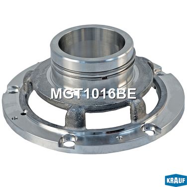 Krauf MGT1016BE Корзина геометрии турбокомпрессора - 1