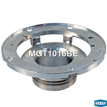 Krauf MGT1016BE Корзина геометрии турбокомпрессора - 2