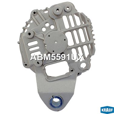 Krauf ABM5591UX Крышка генератора задняя - 1