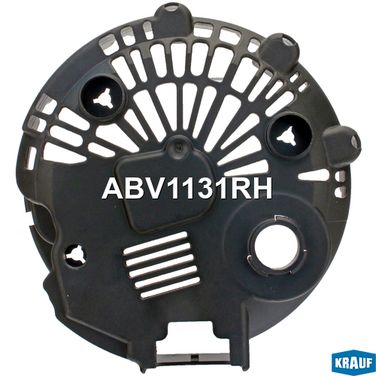 Krauf ABV1131RH Крышка генератора пластик - 1