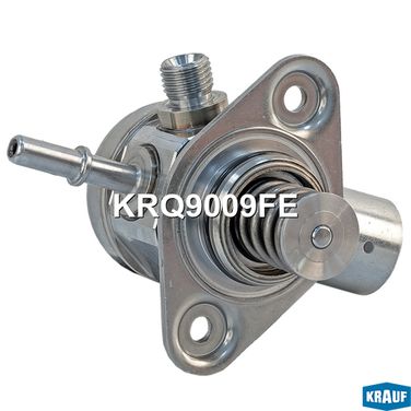 Krauf KRQ9009FE Насос высокого давления бензиновый - 1