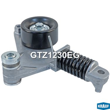 Krauf GTZ1230EG Натяжитель приводного ремня - 1