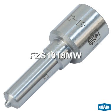 Krauf FZS1018MW Распылитель форсунки - 1