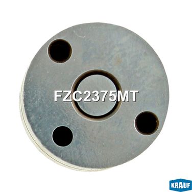Krauf FZC2375MT Распылитель форсунки - 2