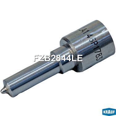 Krauf FZB2844LE Распылитель форсунки - 1