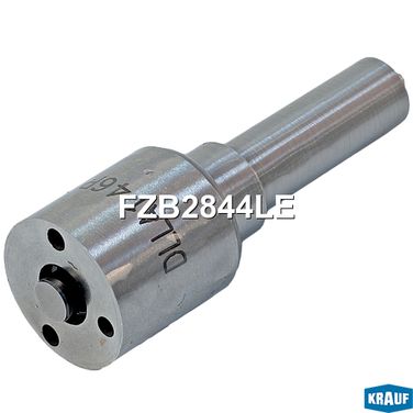 Krauf FZB2844LE Распылитель форсунки - 2