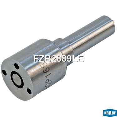 Krauf FZB2889LE Распылитель форсунки - 2