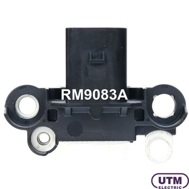 UTM RM9083A Регулятор генератора - 2