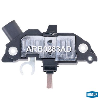 Krauf ARB0283AD Регулятор генератора - 1