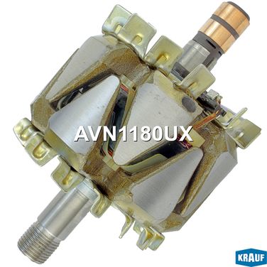 Krauf AVN1180UX Ротор генератора - 1