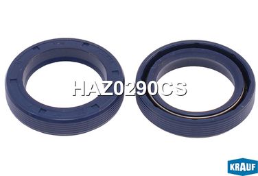 Krauf HAZ0290CS Сальник рулевой рейки (Аналог) - 1