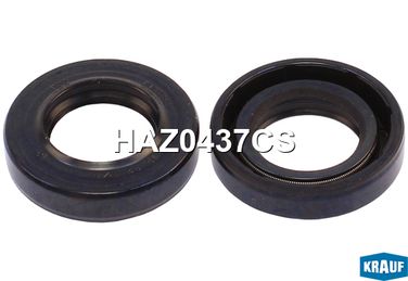 Krauf HAZ0437CS Сальник рулевой рейки (Аналог) - 1