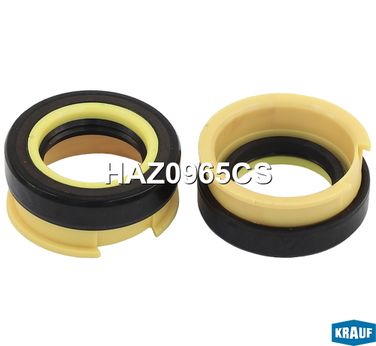 Krauf HAZ0965CS Сальник рулевой рейки (Аналог) - 1