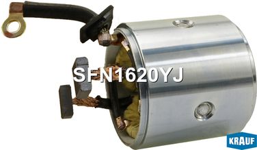Krauf SFN1620YJ Статор стартера со стаканом - 1