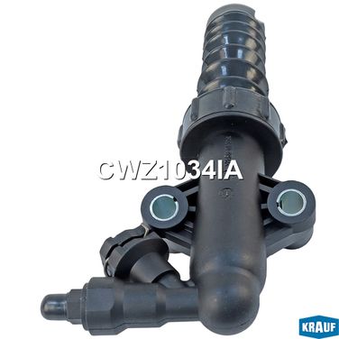 Krauf CWZ1034IA Цилиндр сцепления рабочий - 4
