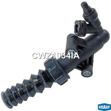 Krauf CWZ1034IA Цилиндр сцепления рабочий - 6