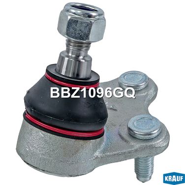 Krauf BBZ1096GQ Шаровая опора - 2
