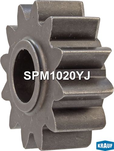 Krauf SPM1020YJ Шестерня бендикса - 1