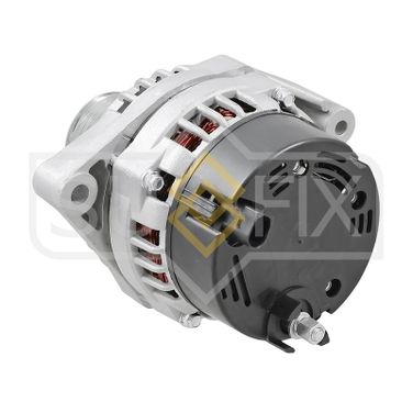 SUFIX UG-1028 Генератор lada kalina 1117-19 - 2
