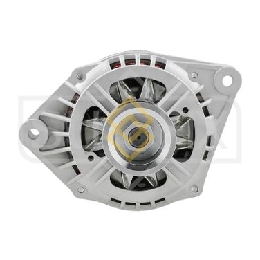SUFIX UG-1028 Генератор lada kalina 1117-19 - 3