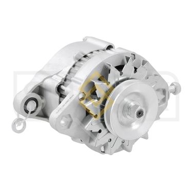 SUFIX UG-1037 Генератор lada 2108-099/2113-15/niva 2121/2131/oka 1111 - 1