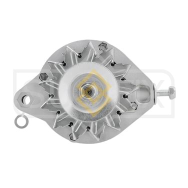 SUFIX UG-1037 Генератор lada 2108-099/2113-15/niva 2121/2131/oka 1111 - 3