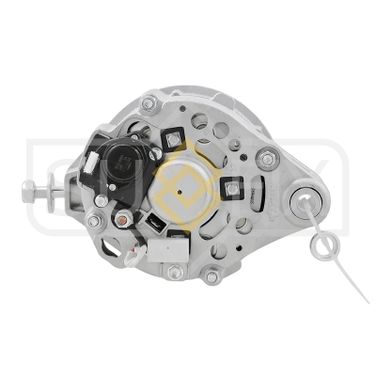 SUFIX UG-1037 Генератор lada 2108-099/2113-15/niva 2121/2131/oka 1111 - 4