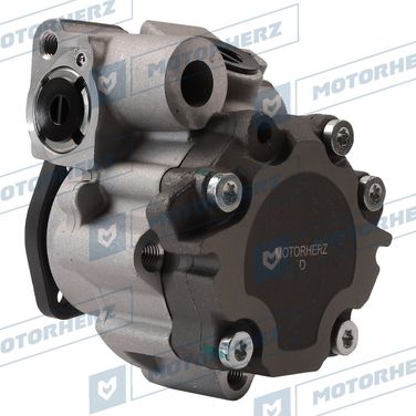 Motorherz P2125HG Насос гидроусилителя руля - 1