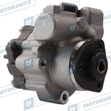 Motorherz P2125HG Насос гидроусилителя руля - 2