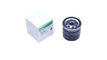 RAF Filter ROF007 Фильтр масляный - 1