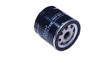 RAF Filter ROF007 Фильтр масляный - 3