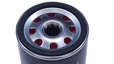 RAF Filter ROF007 Фильтр масляный - 4